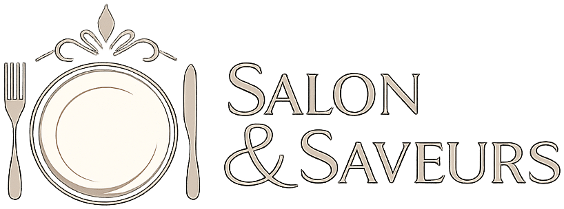 Salon & Saveurs