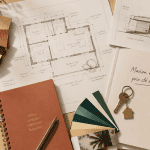maison modulaire prix clé en main plans et matériaux