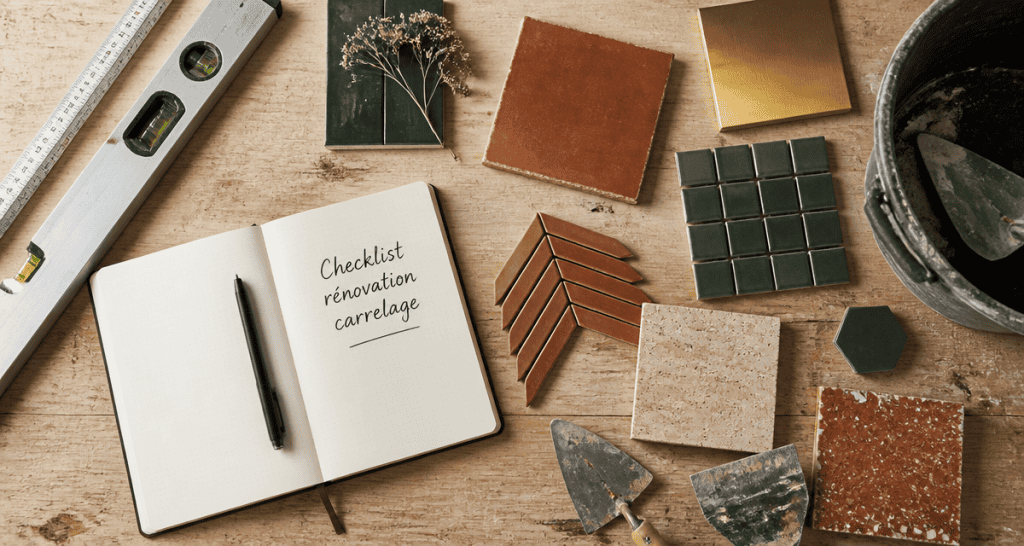 dalais-carreleur reussir sa renovation outils carrelage