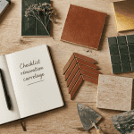 dalais-carreleur reussir sa renovation outils carrelage