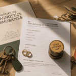 vente urgent cause divorce vend maison var