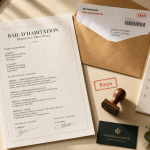 Délai de rétractation bail d’habitation : sans rétractation après signature