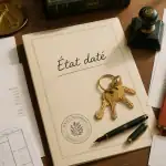 vente sans état daté documents notaire clés