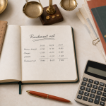 Investir en immobilier en Espagne : rendement net, fiscalité NIE