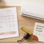 Prix clim réversible : coût total pose comprise