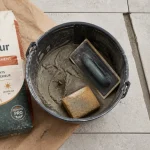 Joint carrelage exterieur 5 mm minimum anti-fissures