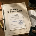 permis de construire delais : dossier complet
