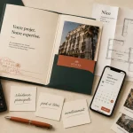 Acheter un appartement Nice : plan et budget avant offre, copropriété